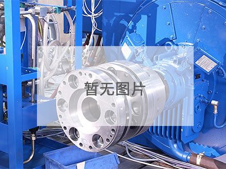 中國環境保護產業協會會長郭承站：引導環保產業搶抓政策新機遇，聚焦污染防治攻堅戰等領域發揮自身優勢